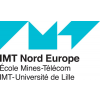 PERMANENT POSITION AT INSTITUT MINES-TELECOM ASSISTANT-PROFESSOR POSITION TITLE : Artificial Intelligence